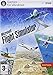 Produktbild Flight Simulator X Standard FR