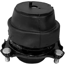 Transmission Mount Rear Side for Lexus GS350 2013-2020