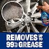 Dawn Powerwash Heavy Duty Dish Spray All-Purpose Cleaner and Degreaser, 16 oz. Spray Bottle