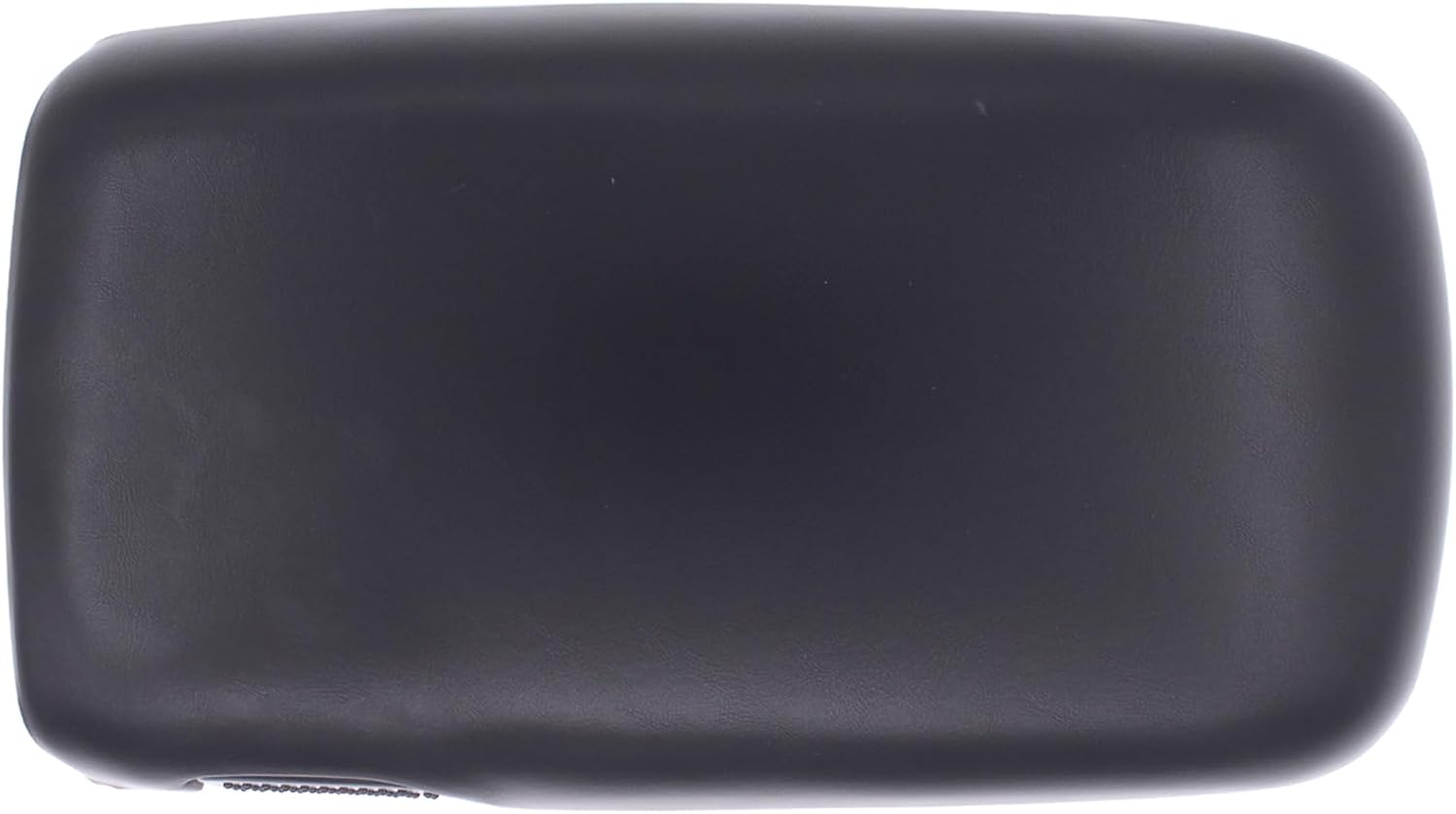 ApplianPar Center Console Door Lid Armrest for Chevrolet Camaro for Pontiac Firebird 1997-2002