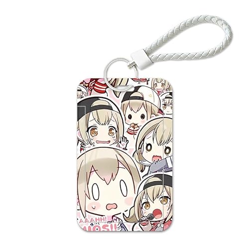 [ZimyFuntoy] vWFNgZJC JtXe[WI 򂱂͂ IDJ[hz_[ ^@\ J[hP[X ЈICJ[hP[X wؖDP[X sJ[h[ ʋΒʊwgѕ֗ NX}Xv[g GfUC J[hJo[