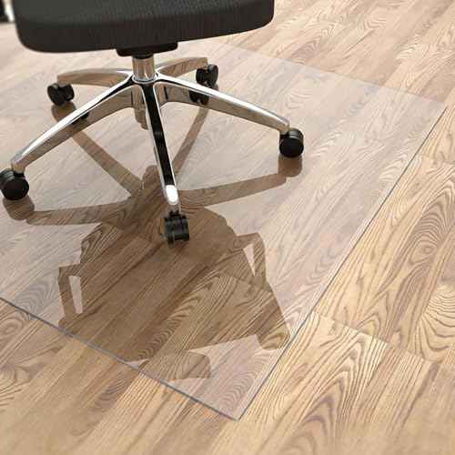 �`�F�A�}�b�g ���� PVC 2mm���A�y�b�g�p���ی�}�b�g �N���A �t���[�����O�}�b�g�A�f�X�N�`�F�A �N���A�`�F�A�}�b�g�A���������[�A�L�b�`�� ���� �t���[�����O�V�[�g �H��/����/�e�[�u��(60x120cm)