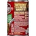 Campbell’s Chunky Healthy Request Soup, Sirloin Burger with Country Vegetable Beef Soup, 18.8 Oz Can