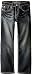 Request Jeans Big Boys' Adrian Jeans