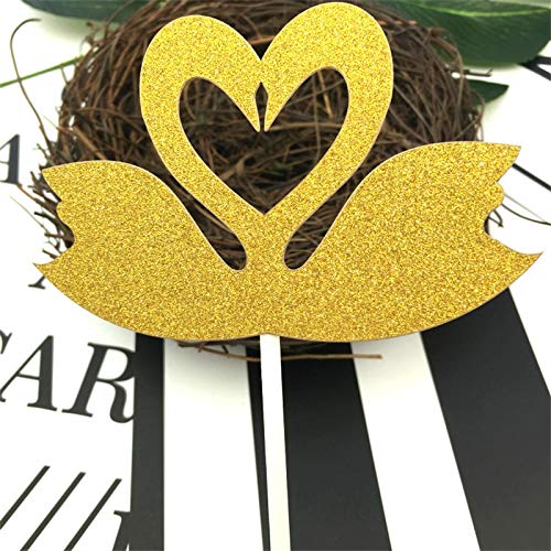 Antaram Badges - 1 Set Lovely Woodpecker Pineapple Rainbow Sunglass Watermelon Brooch Pin Denim Jacket Lapel Collar - Budgets Loop Hook Pins Display Card Third Pokemon Sheriff Avery