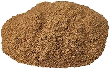 Miniatura 6 de Herbs May Do You Good Calaguala kal-uh-Wall-uh Polvo de rizoma Polypodium Leucotomos Marca de confianza (B - 250 gr  8.8 oz)