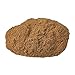 Herbs May Do You Good Calaguala kal-uh-Wall-uh Rhizome Powder Polypodium Leucotomos Trusted Brand (b - 250 gr / 8.8 oz)