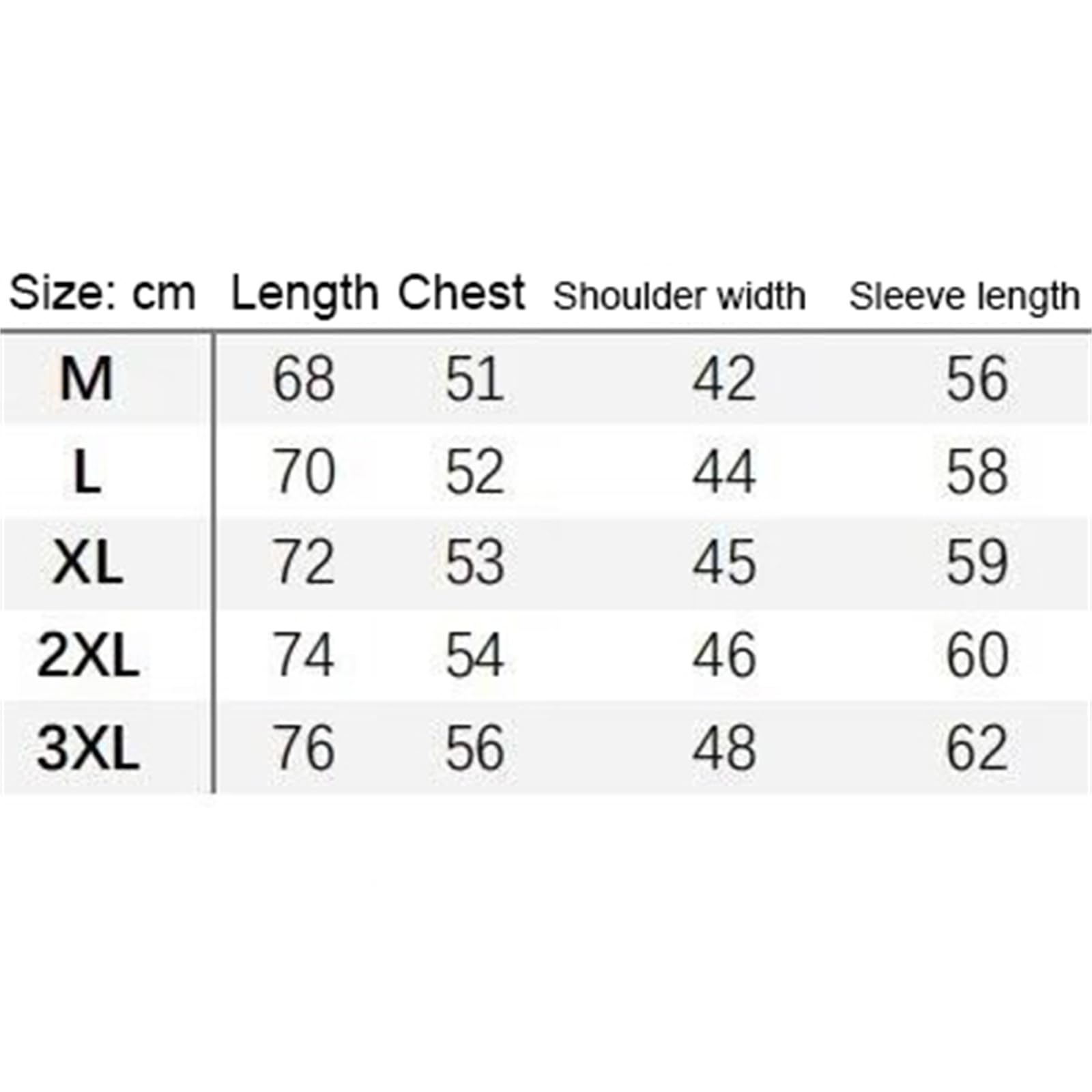 Chaqueta de Traje para Hombres Chaqueta Delgada Chaqueta Casual de una Sola Hebilla Chaqueta de Boda de Negocios Chaqueta