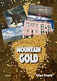 Mountain Gold