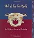 Art of the Far North: Inuit Sculpture, Drawing, and Printmaking (Art Around the World)