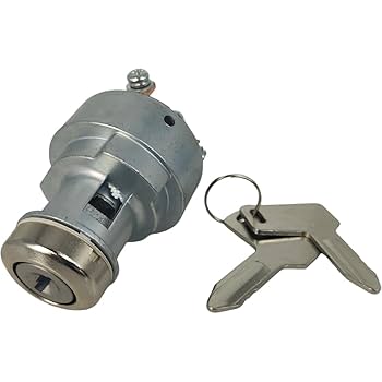 【現最安・未使用】Polly Cranka Golden Cog CF 英語 現最安・未使用】Polly Cranka Golden Cog CF 英語