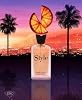 Perfume EBC Collection, Perfume de Estilo para Mujer, 3.4oz/100ml 3