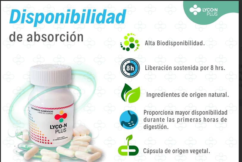 Vitamínicos, Imagen adicional