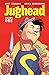 Jughead Vol. 1