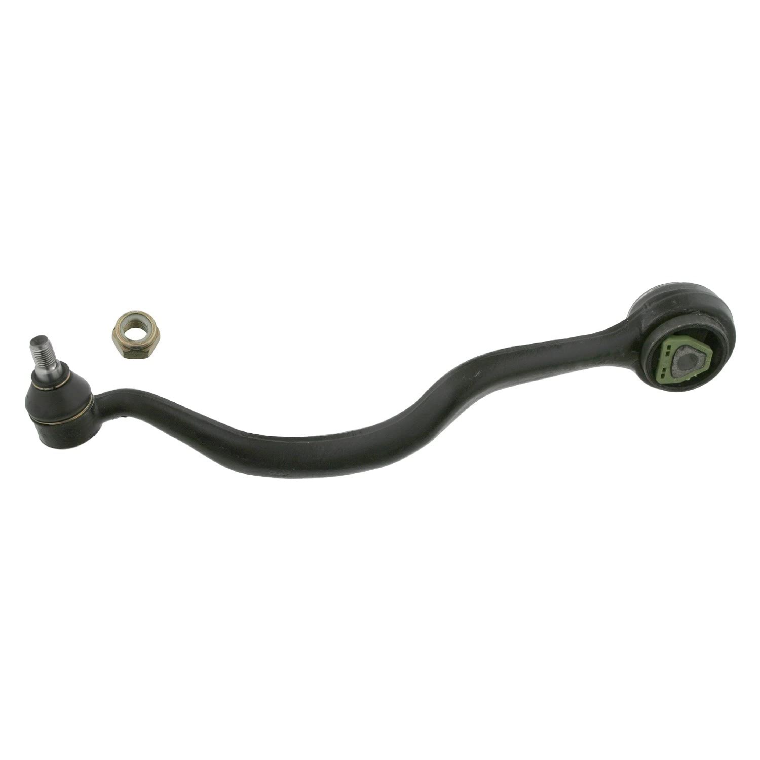 ✅Fits FEBI 24299 CONTROL ARM WITH BUSH, JOINT AND NUT  ⭐UK Seller⭐