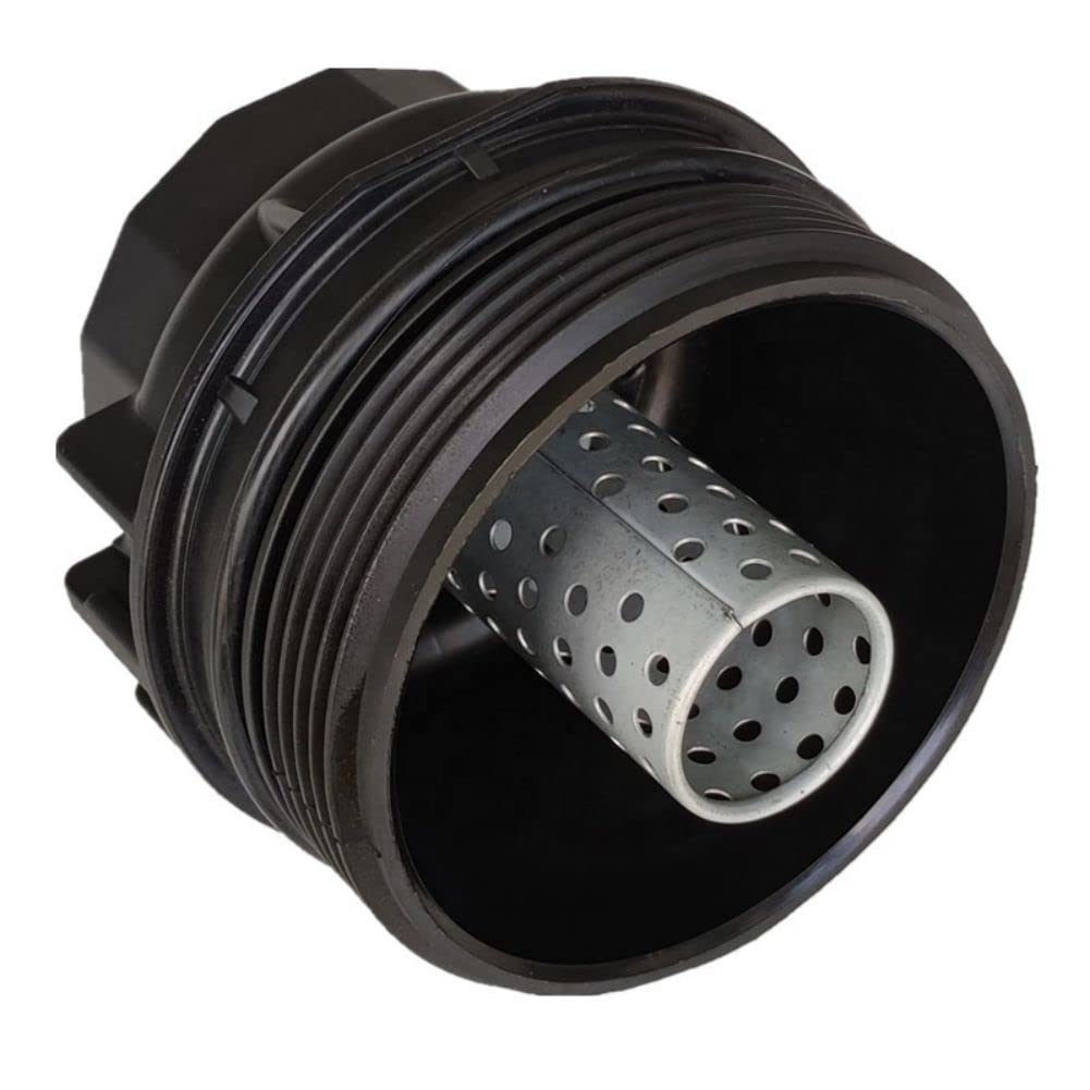 Amazon.com: JUNMO-AUTO 1pc/set OE# 15620-36010 1562036010 filter 