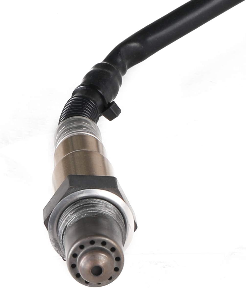 AutoPart T ST-24469 O2 Sensor - Heated, Upstream/Downstream for Chrysler, Mercedes-Benz, 2004-2008