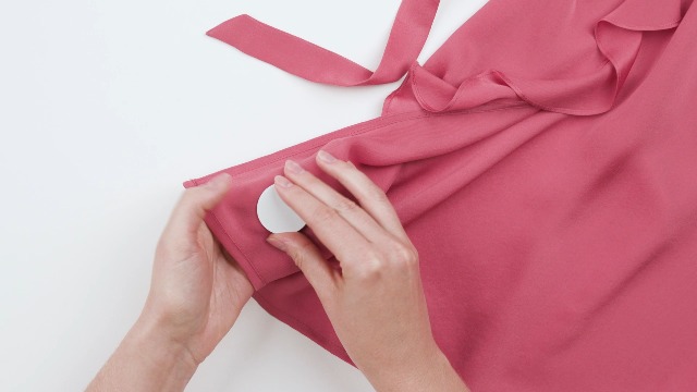 Amazon.com: Jillies Dress Weights | Reusable Stick-On Dress Weights for Wind | 4 Weights with Carrying Case, Black : Sports & Outdoors Amazon.com: Jillies Dress Weights | Reusable Stick-On Dress Weights for Wind | 4 Weights with Carrying Case, Black : Sports & Outdoors