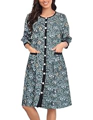 Yellow Flower on Navy