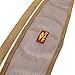 Tethrd MVP - Modular Versatile Panel for Single Panel Hunting Saddle Systems, X-Large