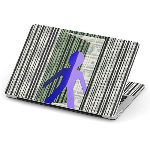 igsticker MacBook Air 13inch 2018 2019 2020 ���f�� / A1932 ��p�X�L���V�[�� �}�b�N�u�b�N �G�A Mac 13" �C���` Retina ��p�V�[�� �t�B���� �X�e�b�J�[ �A�N�Z�T���[ �ی� (2010�N 