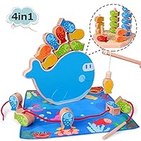 Rolimate Magnetisches