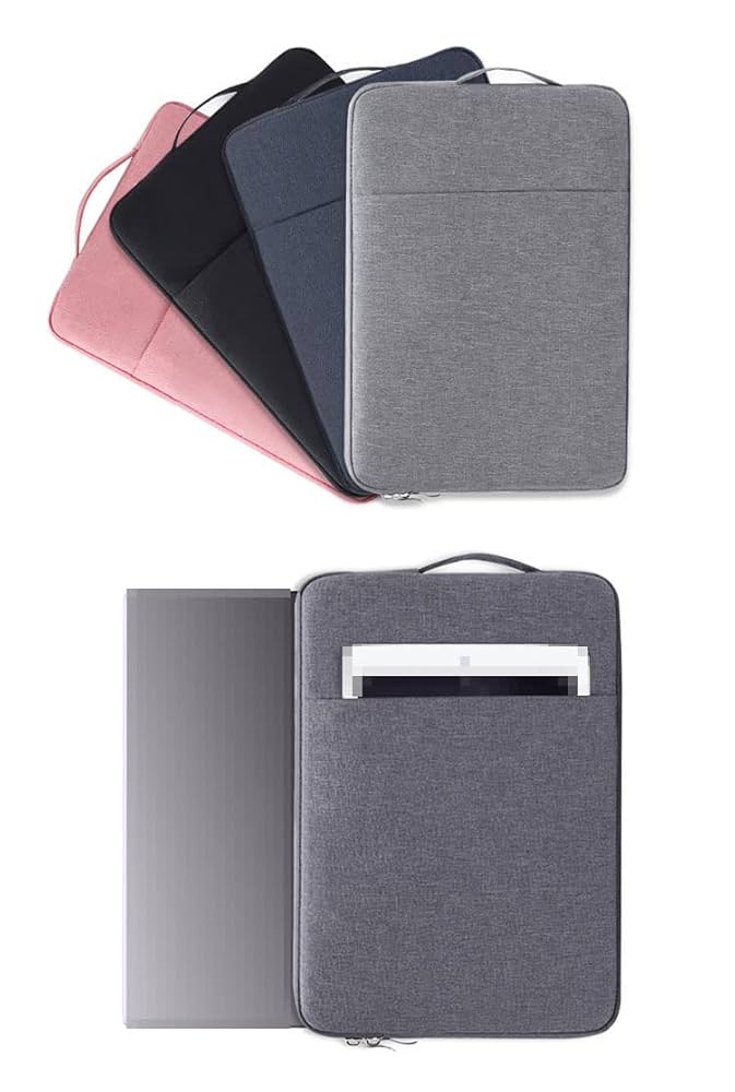 キングジム　ポメラDM200 ケース付き 楽天市場】LOE(ロエ) ポメラ DM250 / DM200 専用 ケース PU