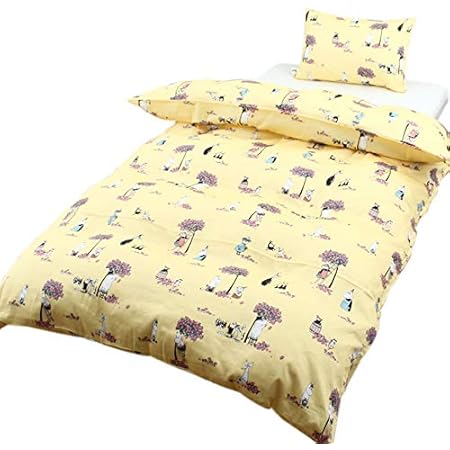 Amazon 新柄 Moomin ムーミン あったか 掛け布団カバー シングルロング Sl 150 210 フリース グレー 掛け ふとんカバー オンライン通販