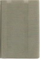 Molten Salts: Characterization and Analysis 0824714350 Book Cover