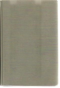 Hardcover Molten Salts: Characterization and Analysis Book