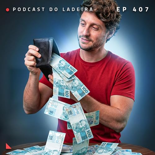 Ep. 407 - Como vender mentoria de 3k j&aacute; na primeira semana