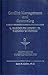 Conflict Management and Counseling (Resources for Christian Counseling)