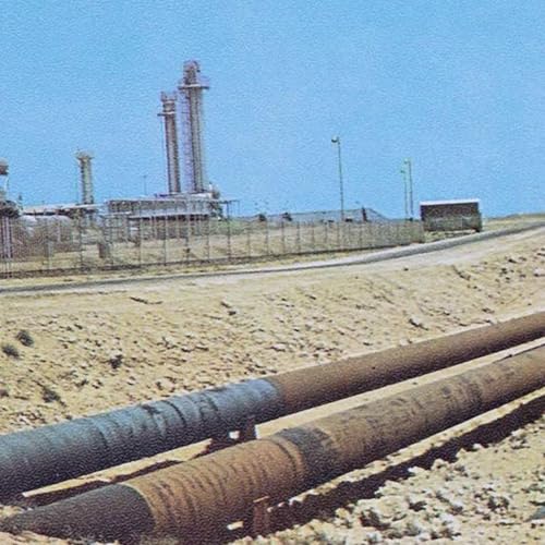 S8 Ep528: Abdul-Ahad examines Sunni tribal infighting in Ramadi, the failure of a coherent political project, and how ISIS exploited security cracks to present itself as liberators. 6.