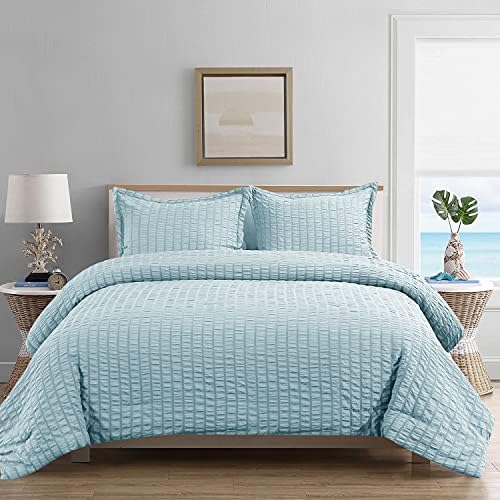 summer king bedding sets