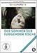 Produktbild Der Sommer der fliegenden Fische (Cinespanol) (Omu)