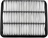 Beck/Arnley 042-1644 Air Filter