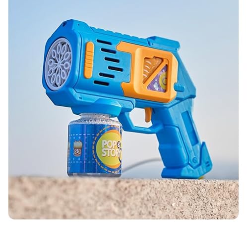 V{ d ouK  10A LEDCg  tRh~ ouK}V V{ e @ q OV  ̎q j̎q a v[g ()