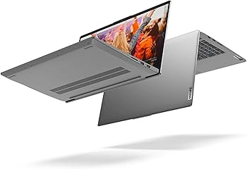 Amazon.co.jp: Lenovo ノートパソコン IdeaPad Slim 550i (15.6型FHD Amazon.co.jp: Lenovo ノートパソコン IdeaPad Slim 550i (15.6型FHD