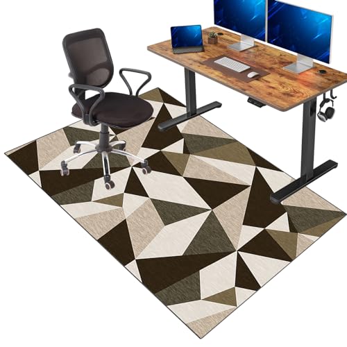 ItBX`FAveN^[}bg 100 x 140 cm dpQ[`FA}bg LX^[t`FA}bg - ƒp^ړI~߃}bg