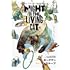 メカルーツ,ホークマン「ニャイト・オブ・ザ・リビングキャット(5)」