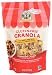 Bakery On Main Gluten Free Granola Cranberry Orange Cashew -- 12 oz