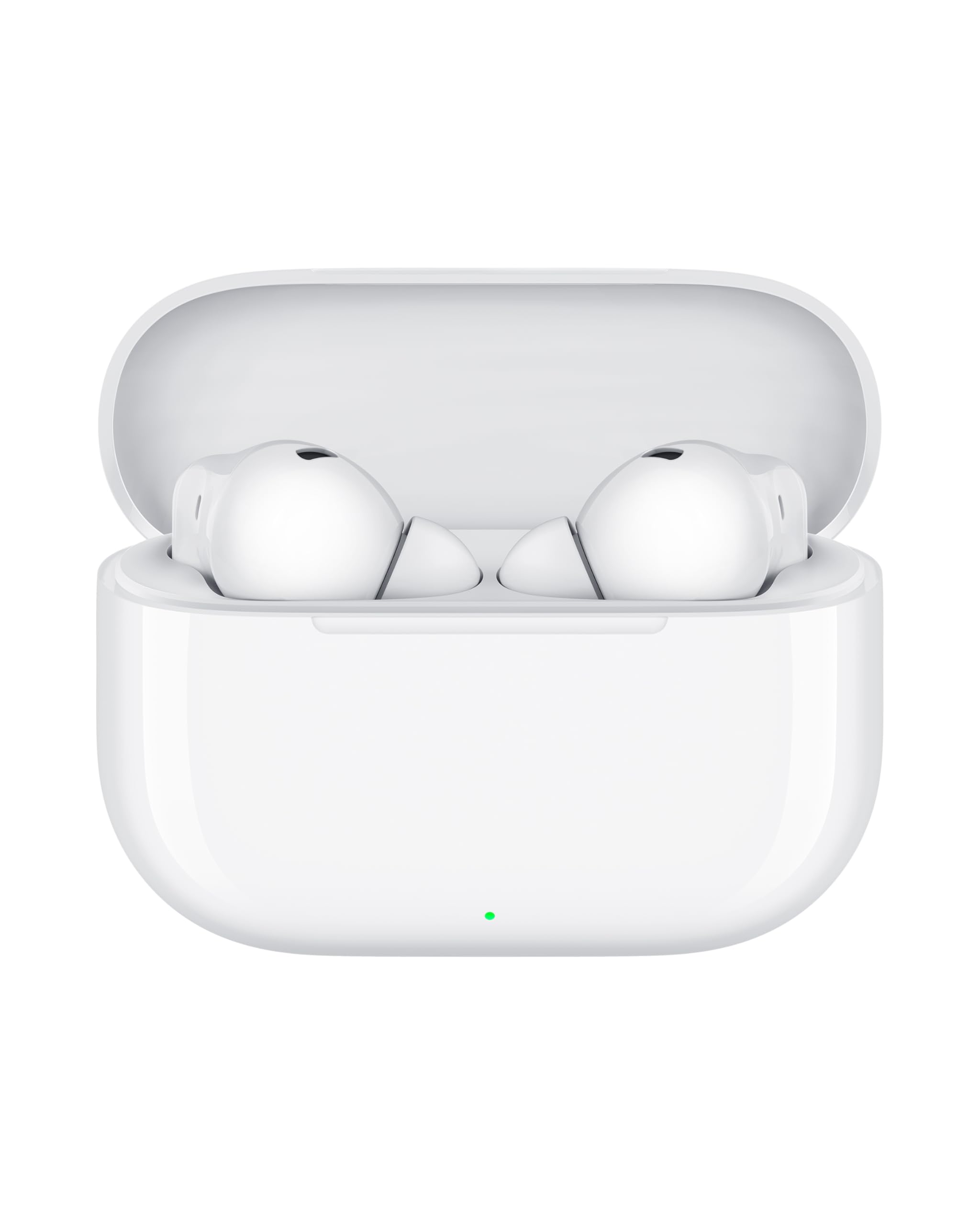 Huawei FreeBuds SE 4 ANC, kabellose Ohrhörer, 50 Stunden Akkulaufzeit, Multi-Modus-Actice Geräuschunterdrückung für Pendler und Büro, 4,3 g leichte Kopfhörer, Bluetooth 5.4, klares Telefonieren, IP54