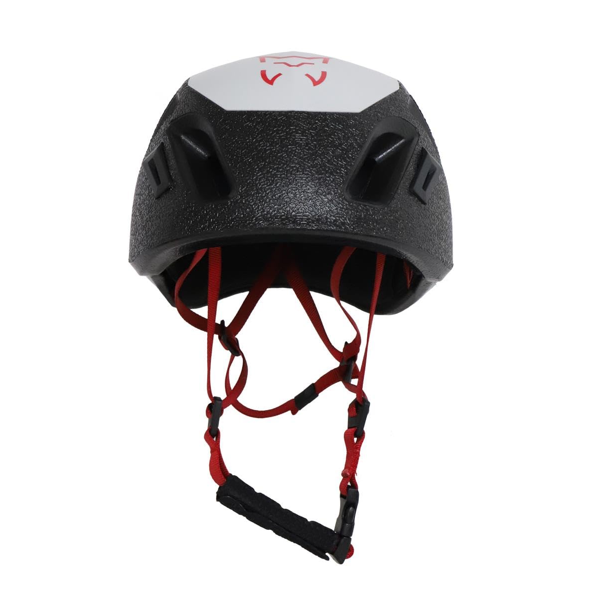 ALTUS | Casco DE Escalada Regulable | Modelo Mercurio | Escalada, Via FERRATA, Trekking