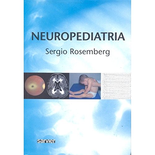 Neuropediatria