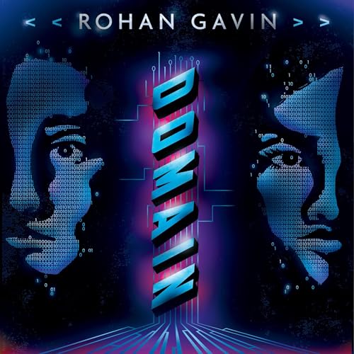 Listen To The Full Audiobook That Keeps Story Seekers Hooked.