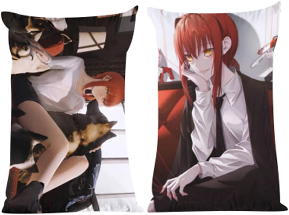 チェンソーマン お守り風アクリル 恋愛成就 レゼ Amazon.co.jp