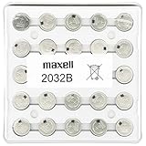 Maxell