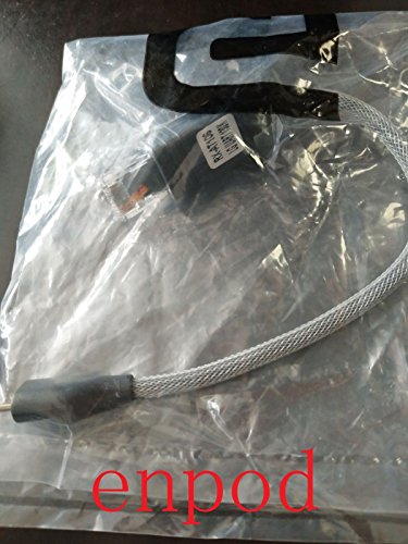 zzopne RX-AT106 - Cable para LG Micro UART para Octopus/Octoplus Z3X Box Repair para LG Phone