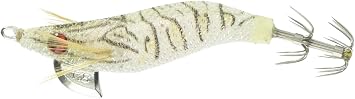 YAMASHITA Squid Jig Dropper 2.2 F/Sardine