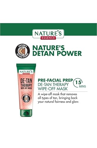 Miniatura 3 de Nature 's Essence Kit de Belleza Soluciones Mini oro de aromaterapia (Envío Gratis)